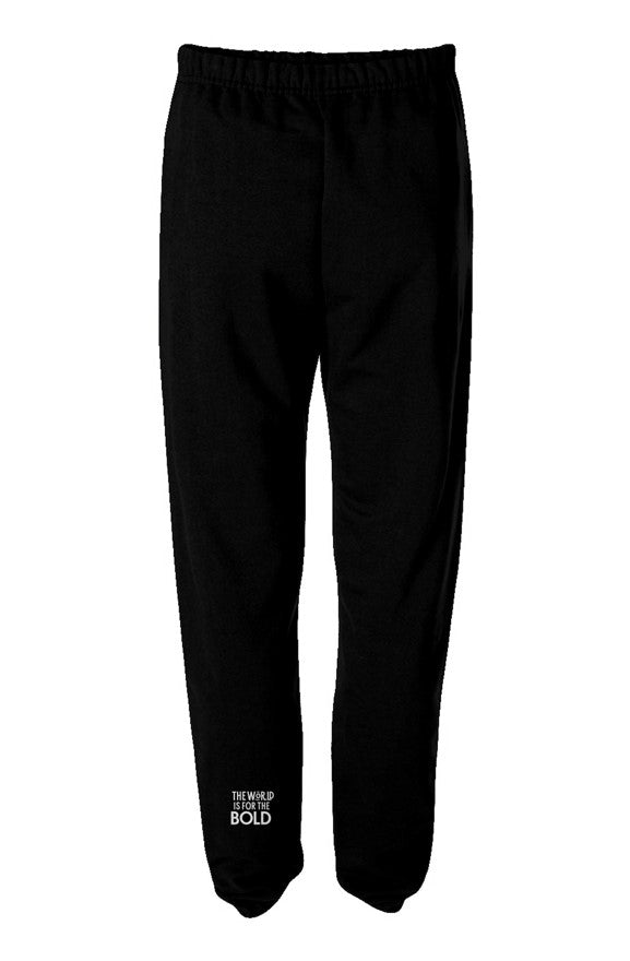 Wandering Soul Sweatpants