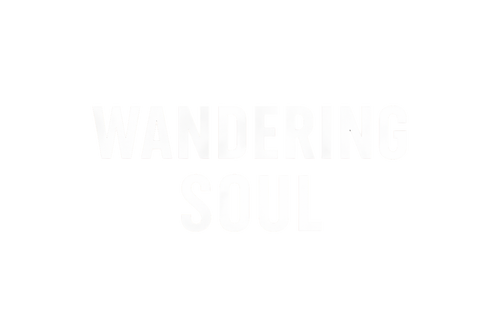 Wandering Soul