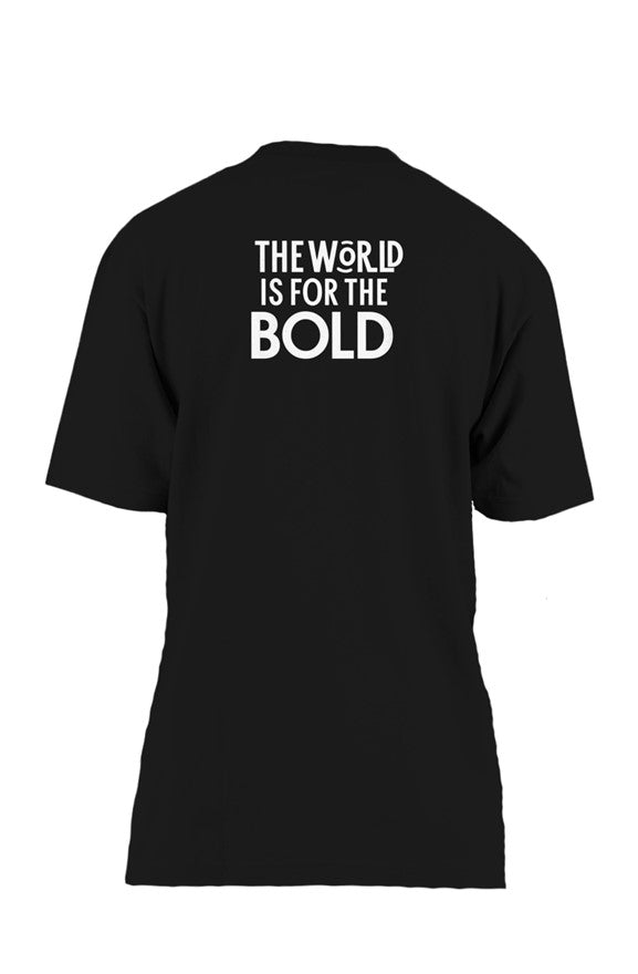 Wandering Soul Classic Tee
