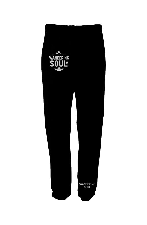 Wandering Soul Sweatpants