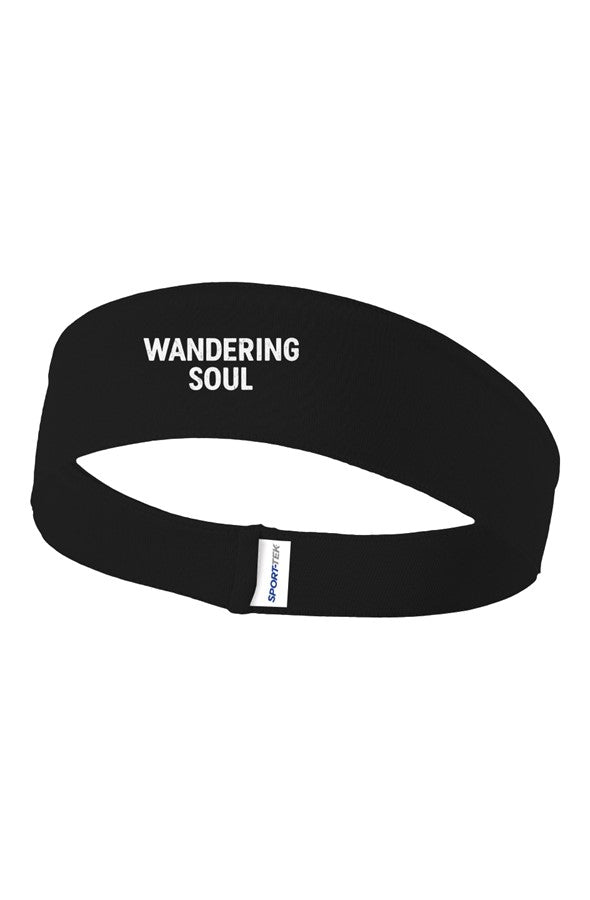 Wandering Soul Headband