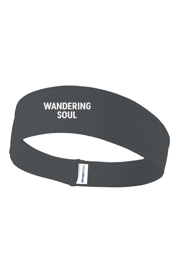 Wandering Soul Headband