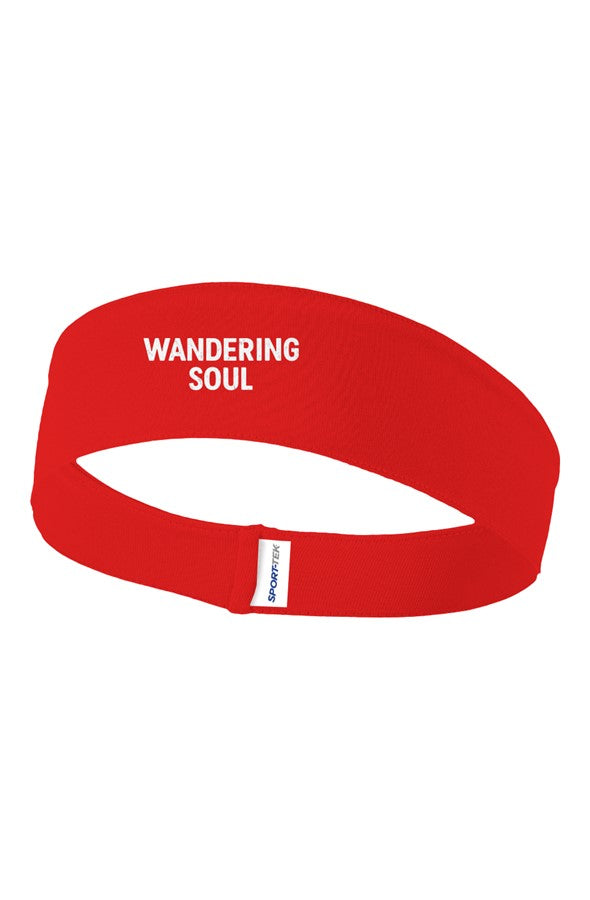 Wandering Soul Headband