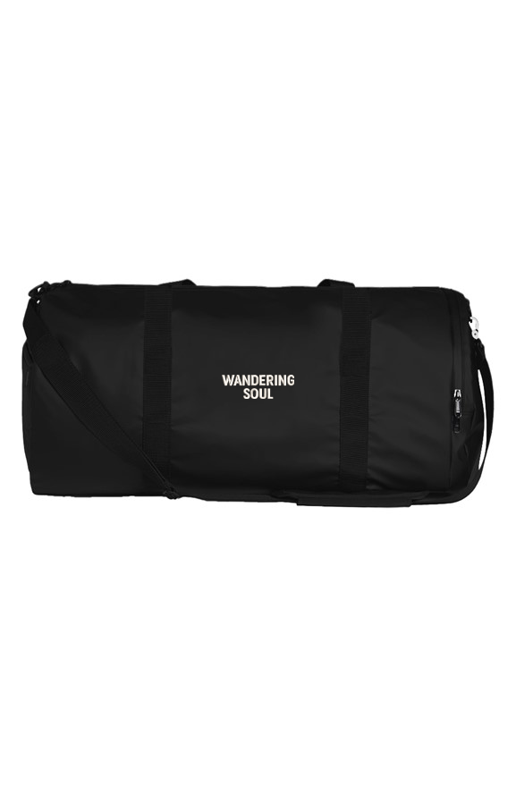 WS Rain Duffel Bag