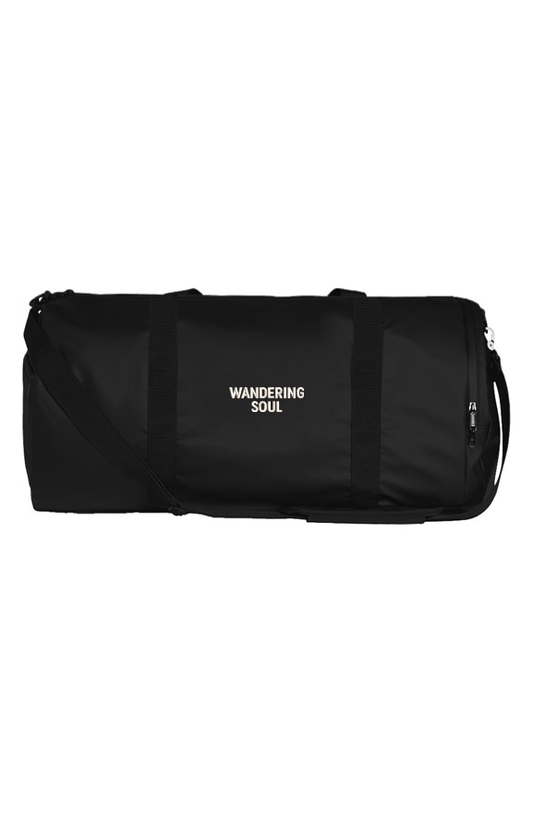 WS Rain Duffel Bag