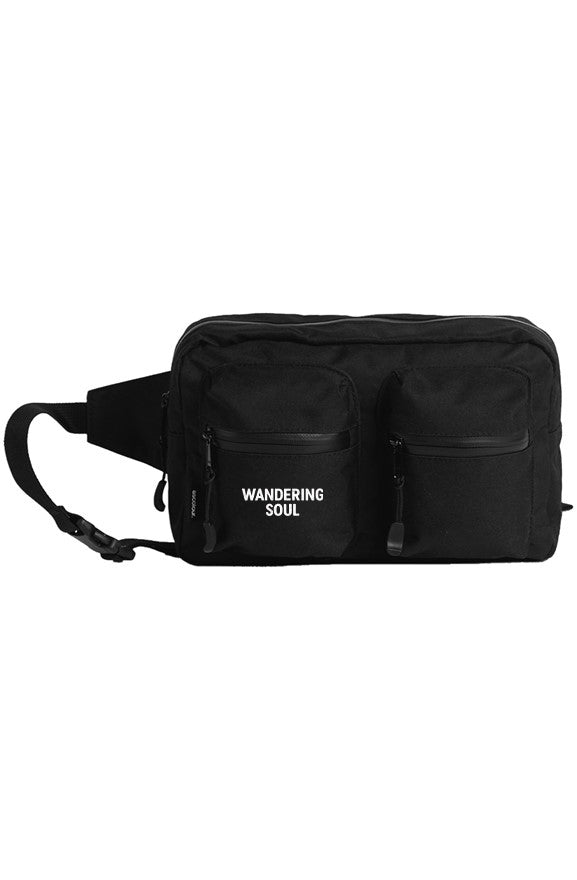 WS Waist Bag